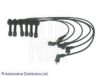 BLUE PRINT ADG01646C Ignition Cable Kit